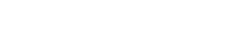 HJC黄金城集团