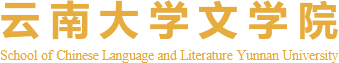 HJC黄金城集团